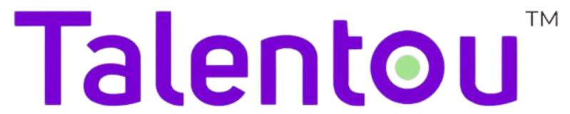 Talentou